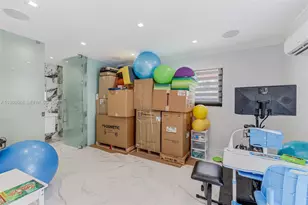 13801 SW 34th St, Miami, FL 33175 - Photo 49