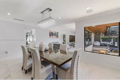 13801 SW 34th St, Miami, FL 33175 - Photo 11