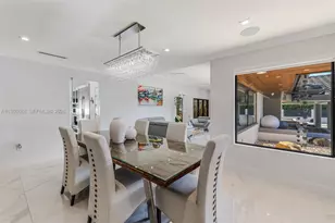 13801 SW 34th St, Miami, FL 33175 - Photo 11