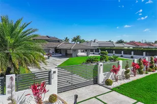 13801 SW 34th St, Miami, FL 33175 - Photo 81
