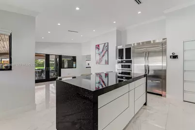 13801 SW 34th St, Miami, FL 33175 - Photo 23