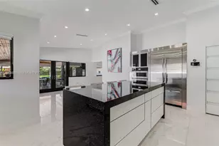 13801 SW 34th St, Miami, FL 33175 - Photo 23