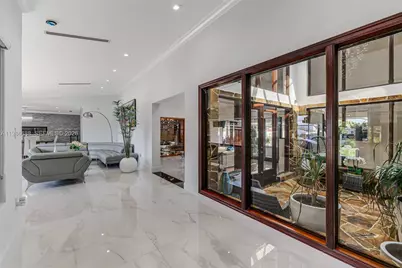 13801 SW 34th St, Miami, FL 33175 - Photo 5