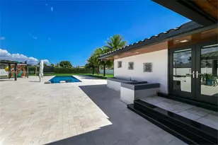 13801 SW 34th St, Miami, FL 33175 - Photo 75