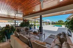 13801 SW 34th St, Miami, FL 33175 - Photo 57