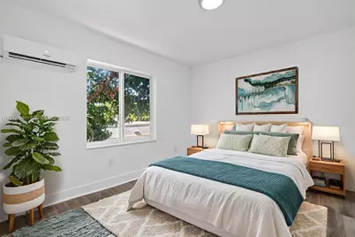 1630 SW 10th St #1, Miami, FL 33135 - Photo 7