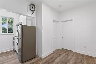 1630 SW 10th St, Miami, FL 33135 - Photo 5