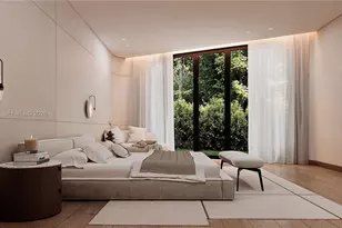 1953 Tigertail Ave, Miami, FL 33133 - Photo 41