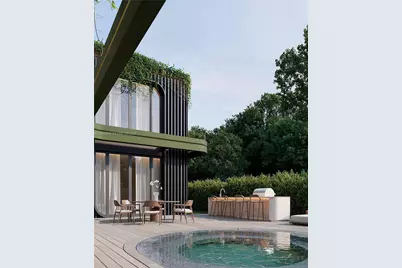 1953 Tigertail Ave, Miami, FL 33133 - Photo 23