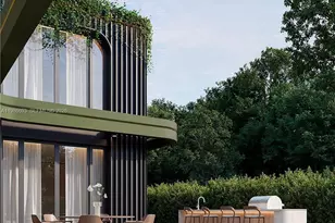 1953 Tigertail Ave, Miami, FL 33133 - Photo 23