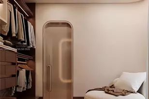 1953 Tigertail Ave, Miami, FL 33133 - Photo 29