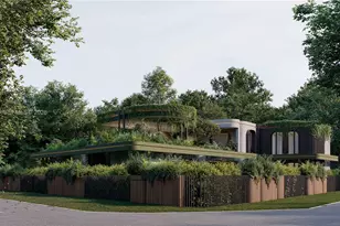 1953 Tigertail Ave, Miami, FL 33133 - Photo 3