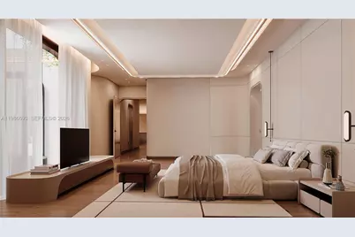 1953 Tigertail Ave, Miami, FL 33133 - Photo 17