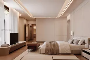 1953 Tigertail Ave, Miami, FL 33133 - Photo 17