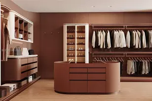 1953 Tigertail Ave, Miami, FL 33133 - Photo 15