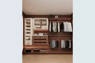 1953 Tigertail Ave, Miami, FL 33133 - Photo 21