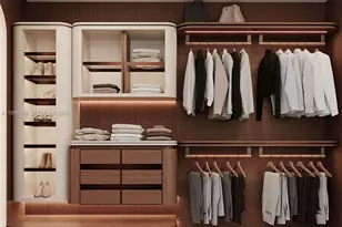 1953 Tigertail Ave, Miami, FL 33133 - Photo 21