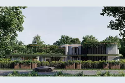 1953 Tigertail Ave, Miami, FL 33133 - Photo 5