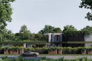 1953 Tigertail Ave, Miami, FL 33133 - Photo 5