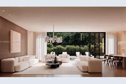 1953 Tigertail Ave, Miami, FL 33133 - Photo 7