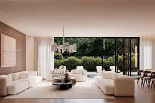 1953 Tigertail Ave, Miami, FL 33133 - Photo 7