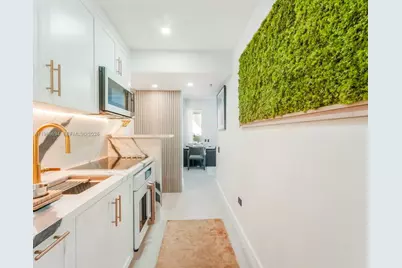 100 Collins Ave #202, Miami Beach, FL 33139 - Photo 5