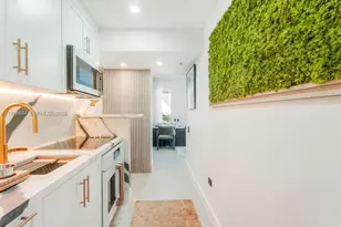 100 Collins Ave, Miami Beach, FL 33139 - Photo 5