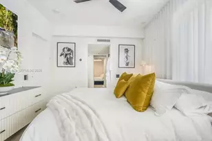 100 Collins Ave, Miami Beach, FL 33139 - Photo 13