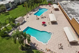 3 Abbey Ln, Delray Beach, FL 33446 - Photo 43