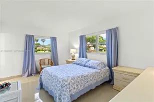 3 Abbey Ln, Delray Beach, FL 33446 - Photo 19