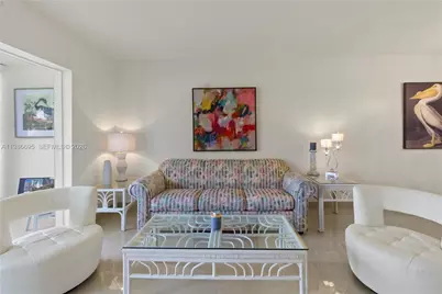 3 Abbey Ln #101, Delray Beach, FL 33446 - Photo 7