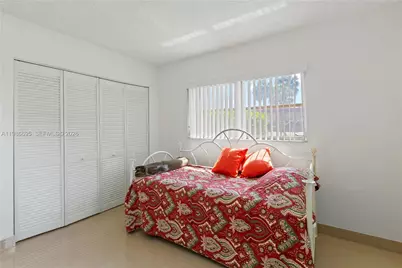 3 Abbey Ln #101, Delray Beach, FL 33446 - Photo 27