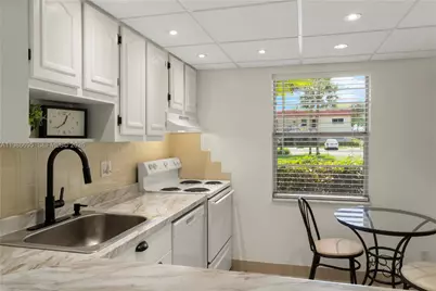 3 Abbey Ln #101, Delray Beach, FL 33446 - Photo 13