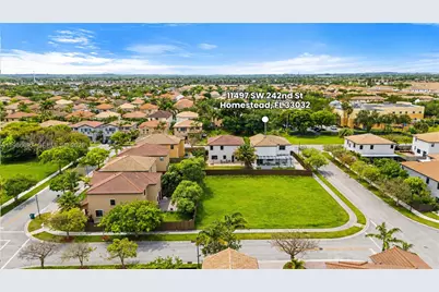 11497 SW 242nd St, Homestead, FL 33032 - Photo 45