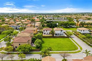 11497 SW 242nd St, Homestead, FL 33032 - Photo 45