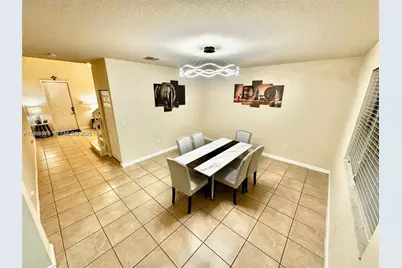 11497 SW 242nd St, Homestead, FL 33032 - Photo 13