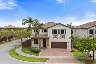 11497 SW 242nd St, Homestead, FL 33032 - Photo 5