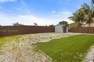 11497 SW 242nd St, Homestead, FL 33032 - Photo 27