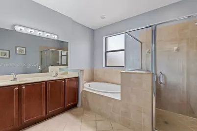 11497 SW 242nd St, Homestead, FL 33032 - Photo 31