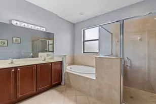 11497 SW 242nd St, Homestead, FL 33032 - Photo 31