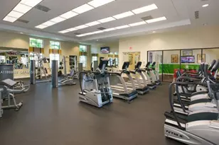 11497 SW 242nd St, Homestead, FL 33032 - Photo 53