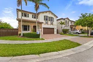 11497 SW 242nd St, Homestead, FL 33032 - Photo 3