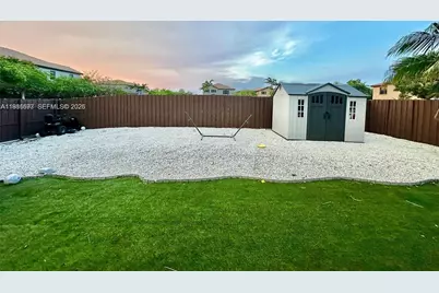 11497 SW 242nd St, Homestead, FL 33032 - Photo 9