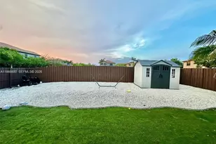 11497 SW 242nd St, Homestead, FL 33032 - Photo 9