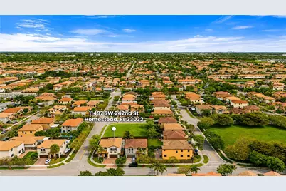 11497 SW 242nd St, Homestead, FL 33032 - Photo 47