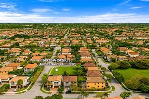 11497 SW 242nd St, Homestead, FL 33032 - Photo 47