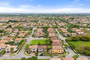 11497 SW 242nd St, Homestead, FL 33032 - Photo 45