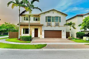 11497 SW 242nd St, Homestead, FL 33032 - Photo 1