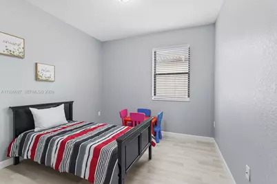 11497 SW 242nd St, Homestead, FL 33032 - Photo 33