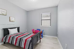 11497 SW 242nd St, Homestead, FL 33032 - Photo 33